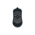 Zowie Benq FK2-B Divina Blue